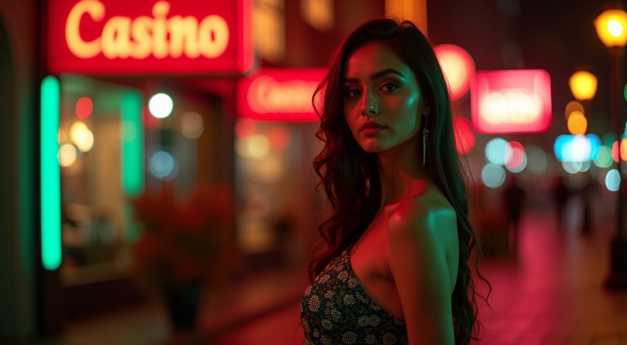 dt33 বাস্কেটবল বেট