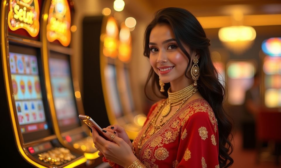 dt33 একসাথে কয়েকটি রুলেট টেবিলে বাজি ধরুন