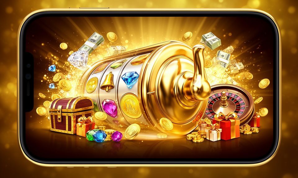 dt33 dt33-এ Table Multi Roulette কীভাবে কাজ করে