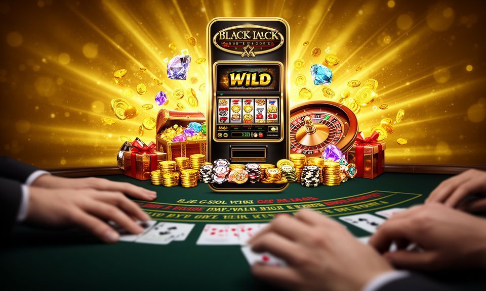 dt33 dt33 Live Lighting Baccarat লাইভ ক্যাসিনো স্লট