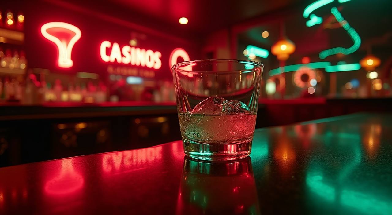 dt33 casino app visual